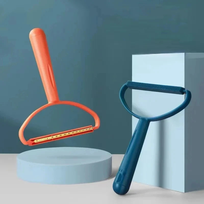 Uplivant™ Double-Sided Pet Hair Remover