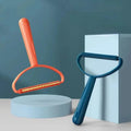 Uplivant™ Double-Sided Pet Hair Remover