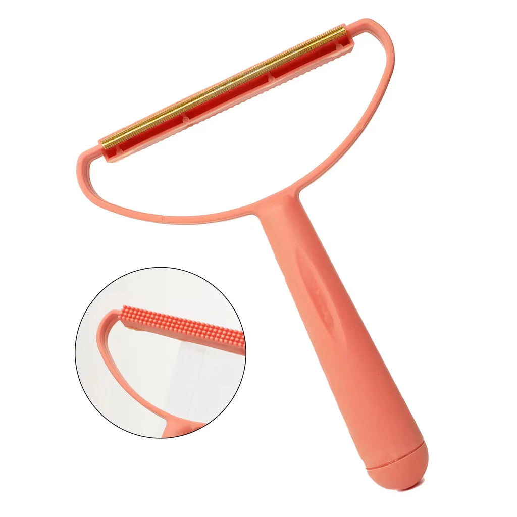 Uplivant™ Double-Sided Pet Hair Remover