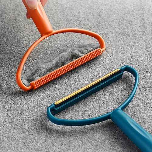 Uplivant™ Double-Sided Pet Hair Remover