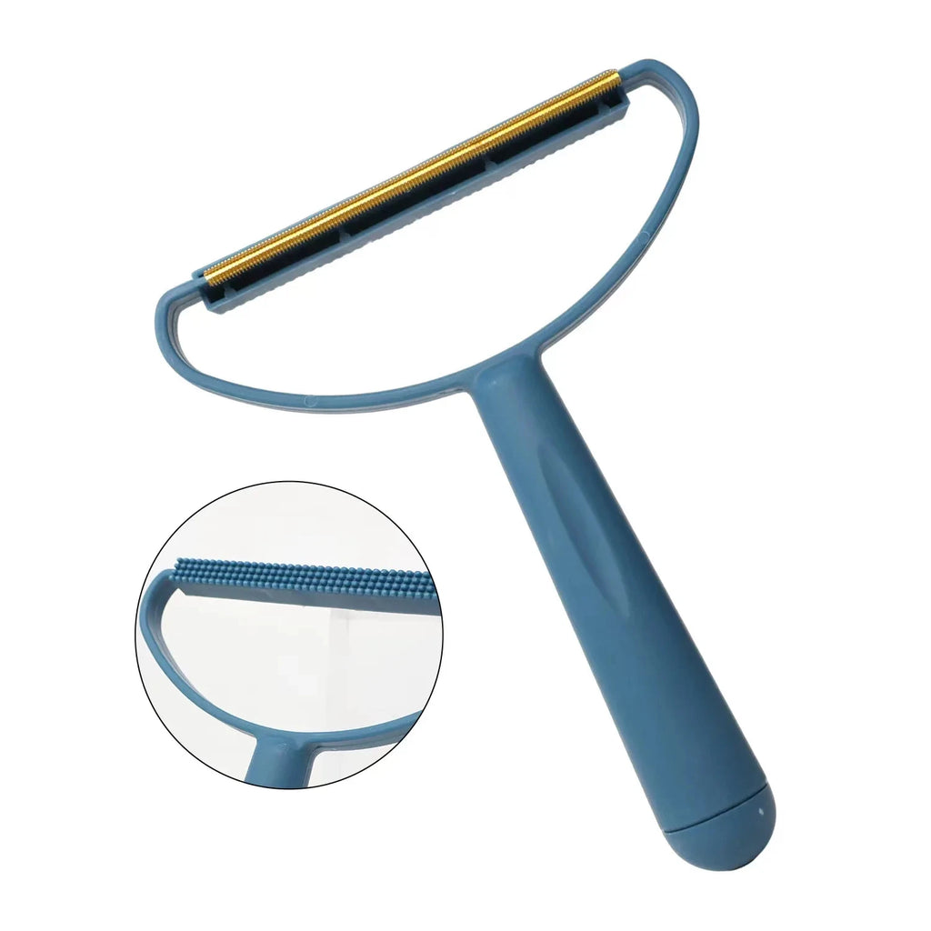 Uplivant™ Double-Sided Pet Hair Remover